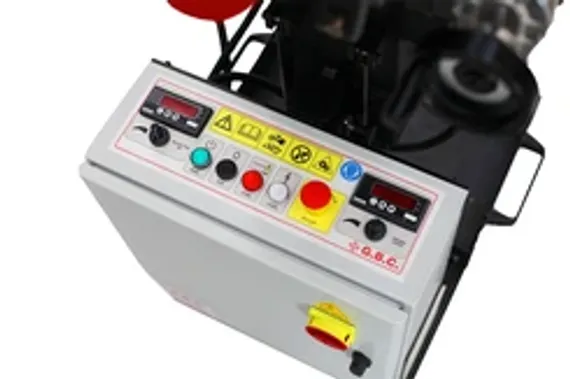 Инвертор сварочный Сварог REAL ARC 220 (Z243N)