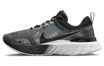 Кроссовки Nike Infinity React 3 Premium (Женская размерная сетка)
