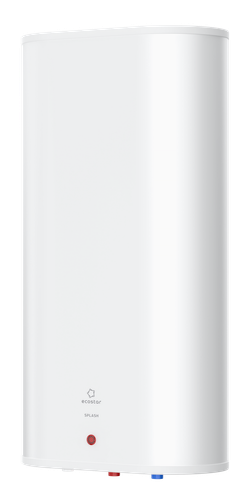 ECOSTAR SPLASH EWH-SP50-FS