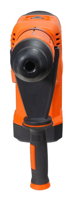 Перфоратор SDS max ПЭ-1500/50Э