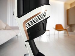 Пылесос Miele  Triflex HX2 Racer SOUL5