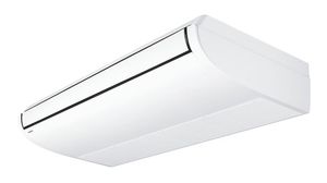 Напольно-потолочные кондиционеры Panasonic