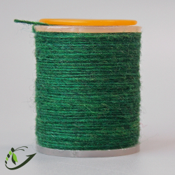 Fortuna-Fish Пряжа SW Yarn 20м