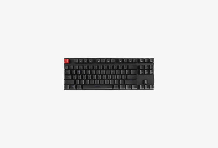 GMMK-TKL-BRN_0326709105705