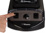 Блендер Vitamix XL