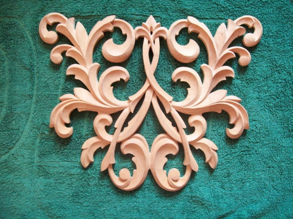 Гравировально-фрезерный станок Моделист 90120