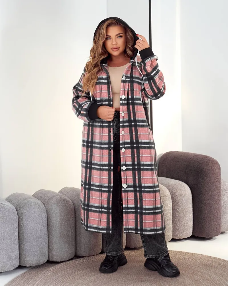 Кардиган УК-1211 Фабрика Моды