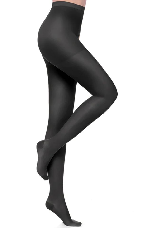 Колготки CL4135 Nady 70 den Nero