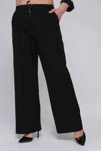 Брюки 6551 Fabrika