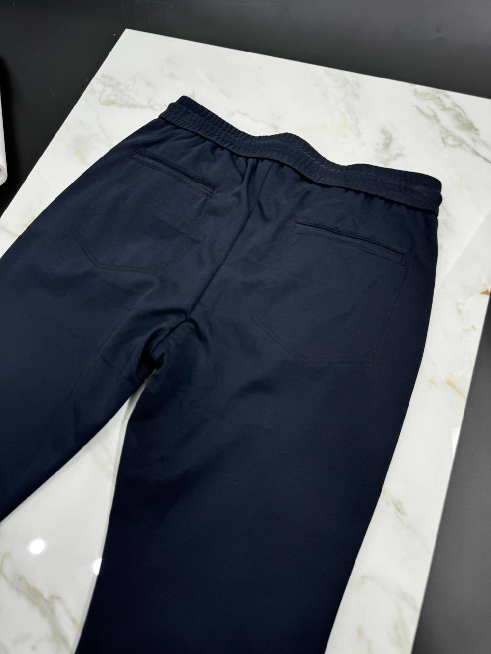 Брюки Brunello Cucinelli