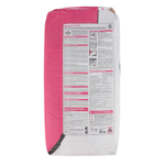 Штукатурно-клеевая смесь Церезит CT 85 для пенополистирола 25 кг