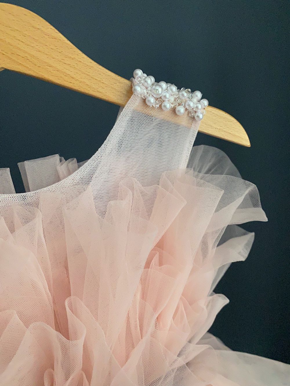 Платье  Sasha Kim