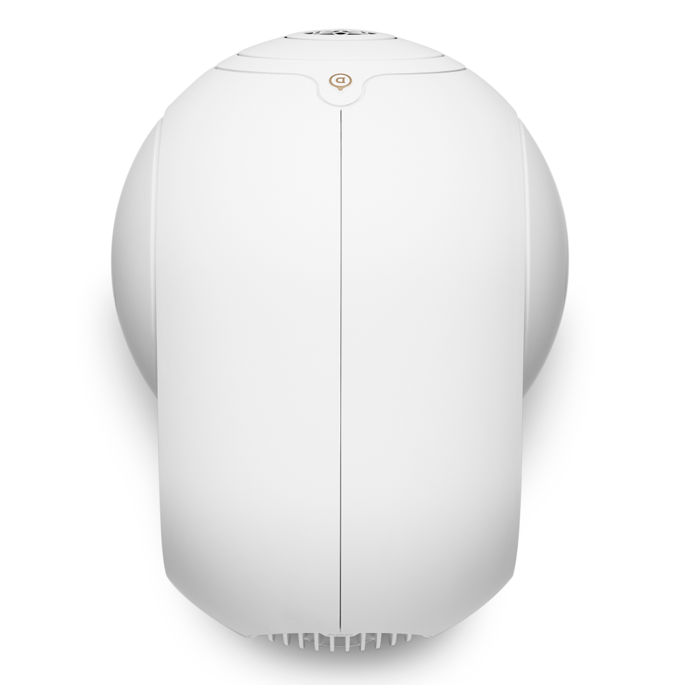 Devialet Phantom I 108 dB Gold