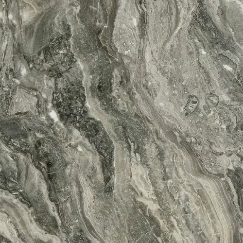 Керамическая Плитка Для пола BERYOZA CERAMICA Valensole коричневый 418х418х8 1,4/86,8