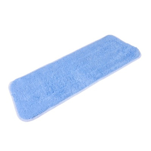 Насадка для швабры из флиса 12*38см VETTA