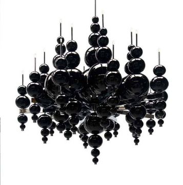 ILFARI TEARS FROM MOON 6427B