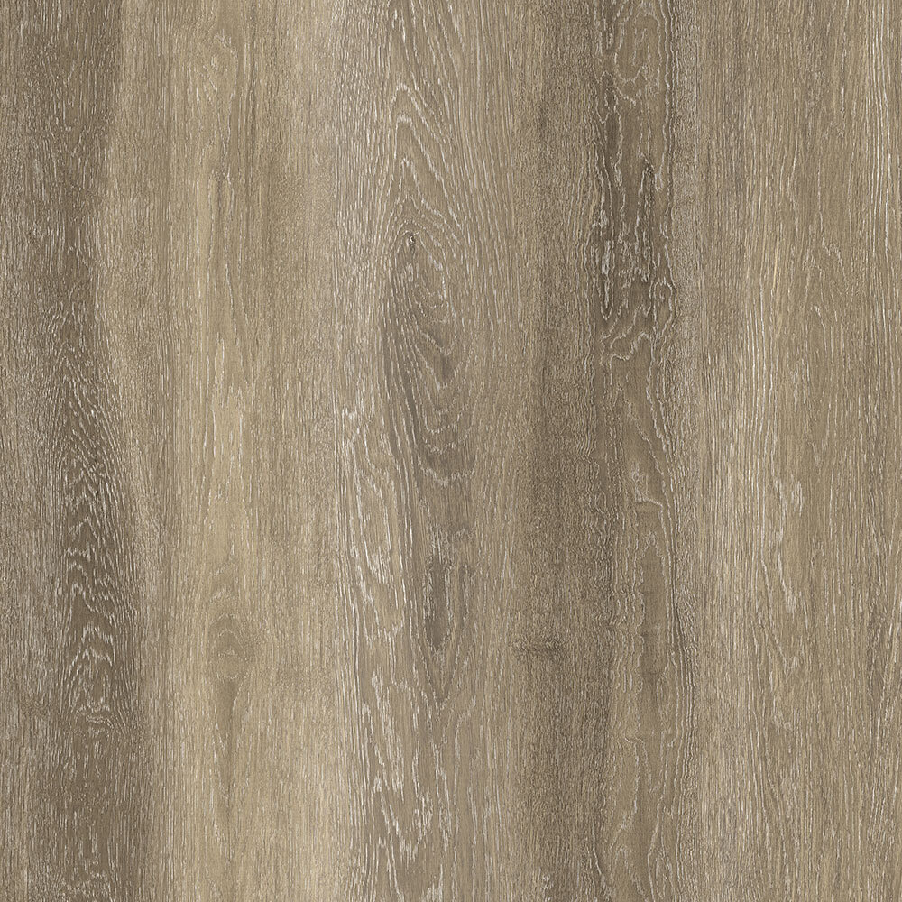 Кварцвиниловая плитка Alta Step Excelente SPC 6614 Дуб базальтовый