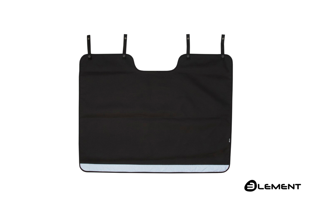 Защитный коврик для бампера Element 1S.061.000