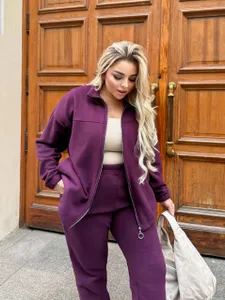 Костюм УК-0132 Фабрика Моды