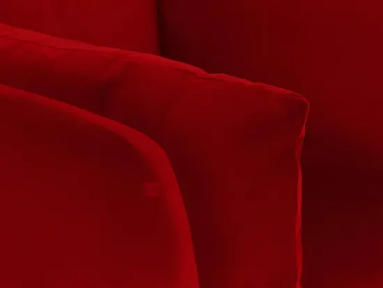 Кресло Copenhagen 598979