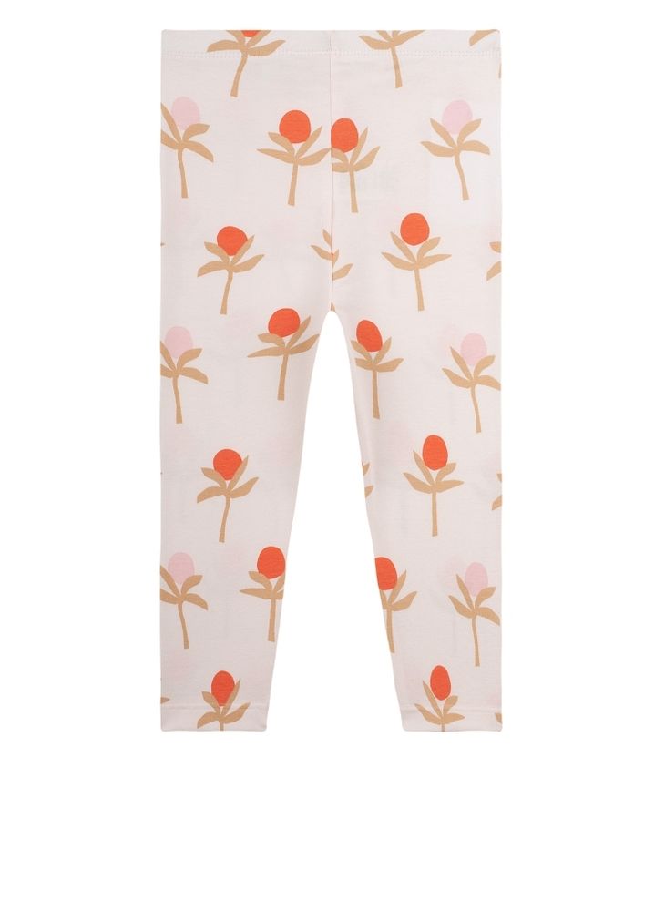 Брюки Sanetta Kidswear 126157 3532