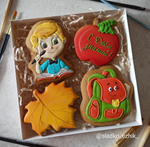 Портфель №6