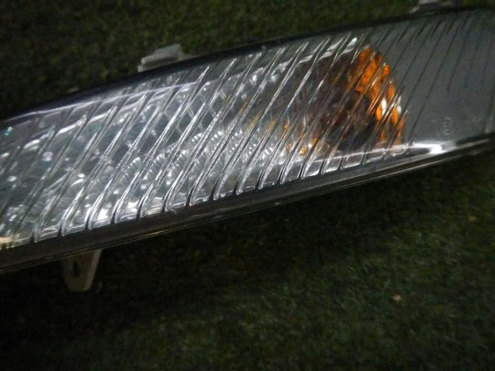 DSCN0268.jpg