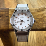 Часы Hublot