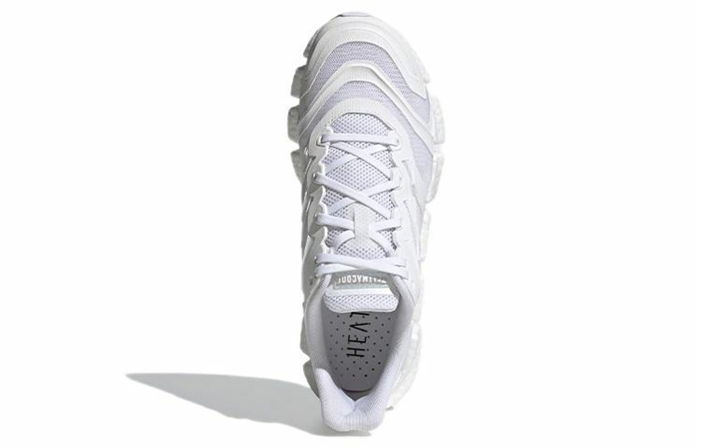 Кроссовки Adidas Climacool Vento Tpu