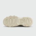 Кроссовки Puma Pulsar Wedge Glam L.Grey Snow