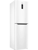 Холодильник 4623-109