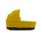 Спальный блок Cybex Lux Carrycot Priam IV Mustard Yellow