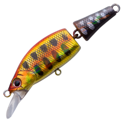 Воблер PALMS BEATRIS 65S A-94