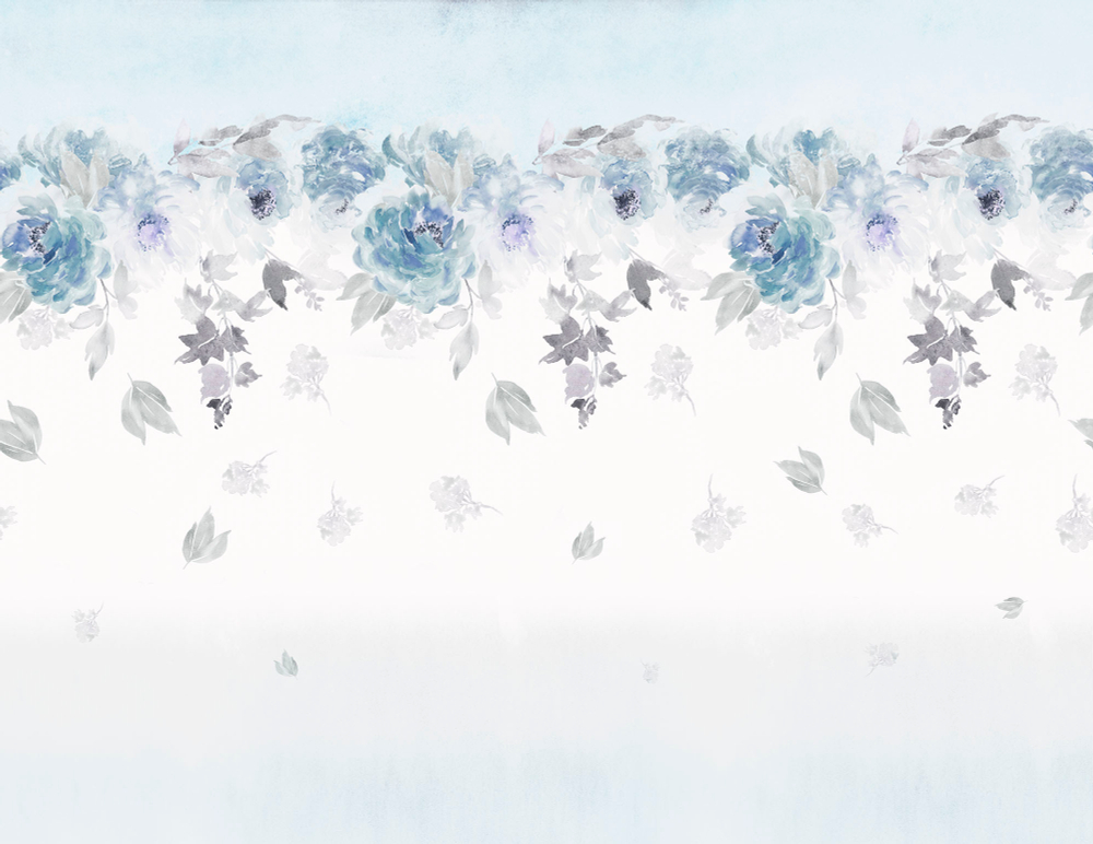 Коллекция LA FIORITURA