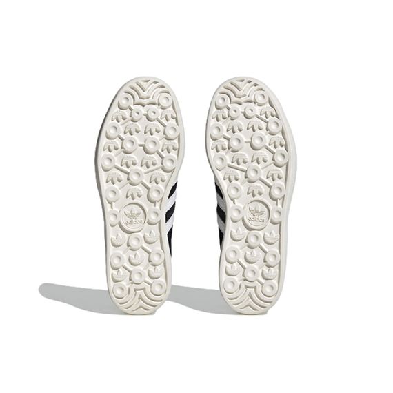 Кроссовки adidas originals GAZELLE BOLD для скейтборда Низкие женские