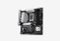 PRIME B860M-A-CSM_0326528100722