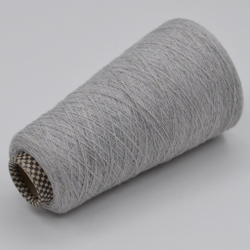 Cariaggi art. Cashmere (fog)