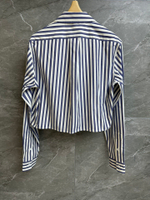 Miu Miu Shirt