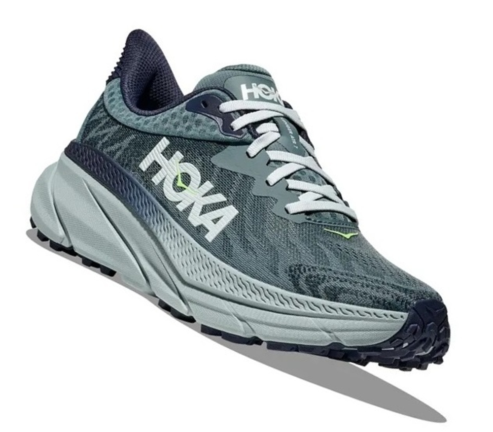 Кроссовки мужские Hoka Challenger Atr 7