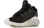 Adidas Tubular Doom Sock Primeknit J Core