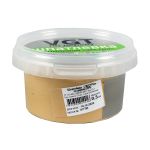 Шпатлевка по дереву VGT Экстра, акриловая, 0,3 кг, дуб, ВГТ, 43996