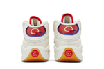 Кроссовки Reebok Question Draft Night
