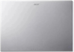 Ноутбук  Acer Aspire AL14-31P-36EN 14 ", Intel N, 8 Гб RAM, 512 Гб SSD, UHD Graphics, Серебристый