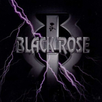 Black Rose / Black Rose (RU)(CD)