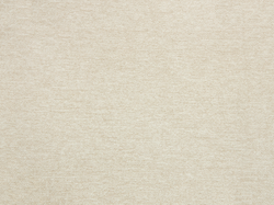 Шенилл Raven cream (Равен крем)