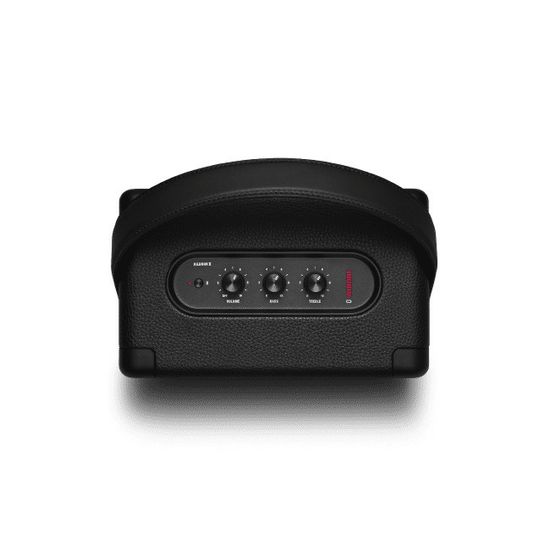 Портативная акустика Marshall Kilburn II