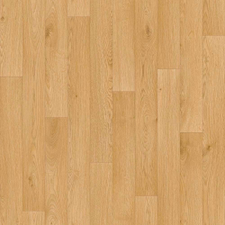 Линолеум коммерческий Profi Premium Falco 2, 3х22м (рулон)