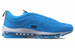 Кроссовки Nike Air Max 97