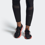 Кроссовки Adidas Sl20 (Женская размерная сетка)