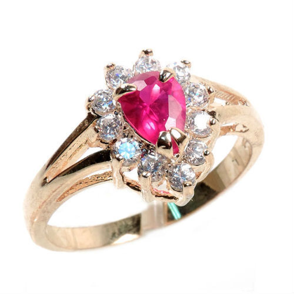 Yes..this #incredible 10.80ct. #Unheated #Burmese #Ruby is available for purchas